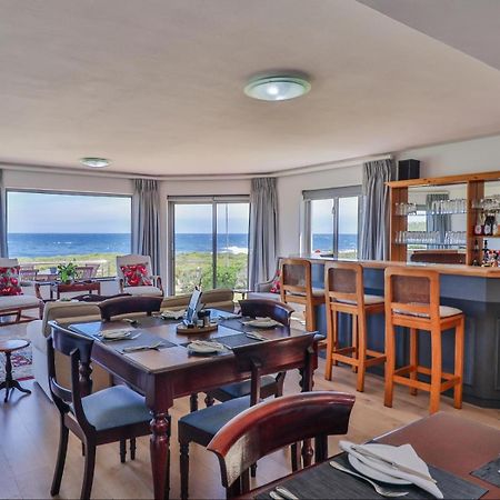 Sandbaai Country House Hermanus Zewnętrze zdjęcie