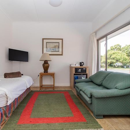 Sandbaai Country House Hermanus Zewnętrze zdjęcie