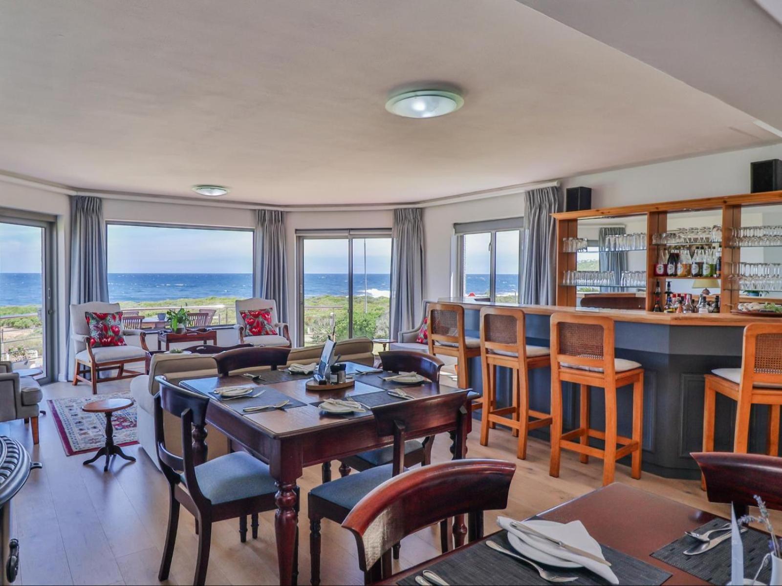 Sandbaai Country House Hermanus Zewnętrze zdjęcie