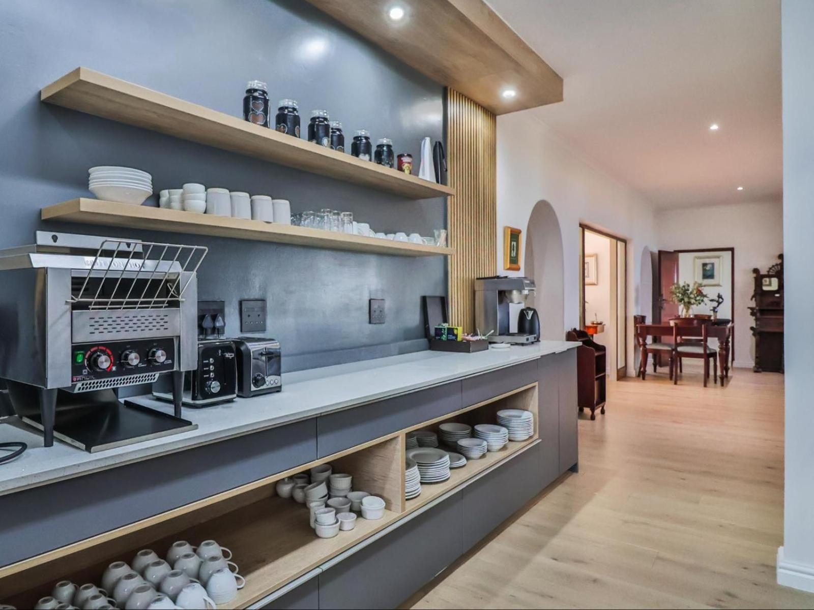 Sandbaai Country House Hermanus Zewnętrze zdjęcie