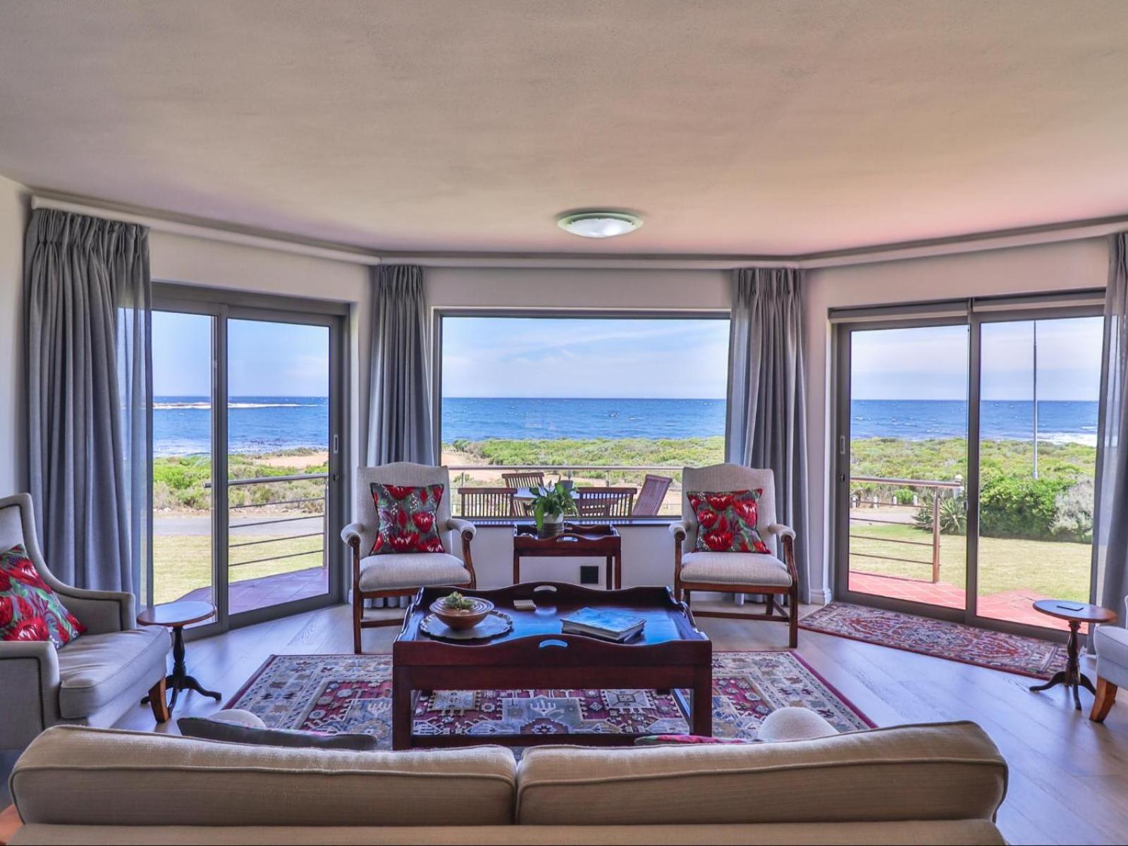 Sandbaai Country House Hermanus Zewnętrze zdjęcie