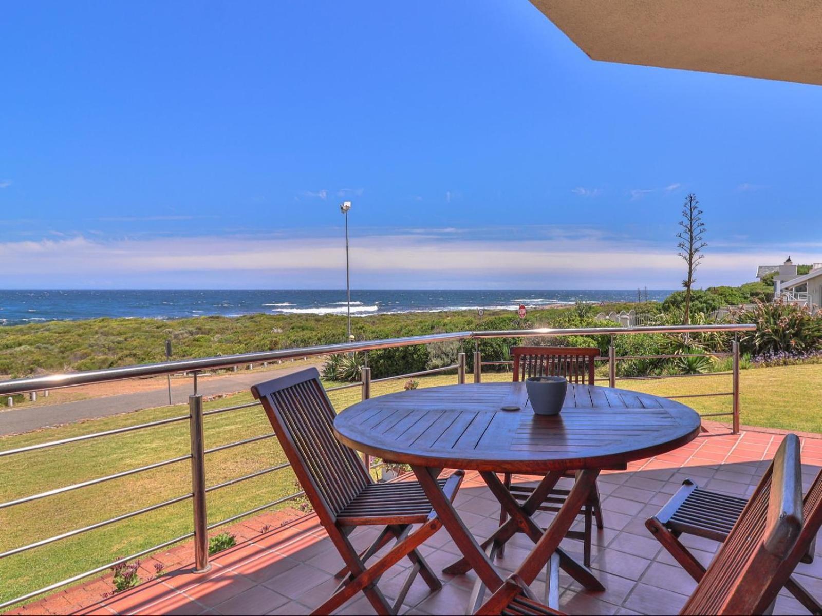 Sandbaai Country House Hermanus Zewnętrze zdjęcie