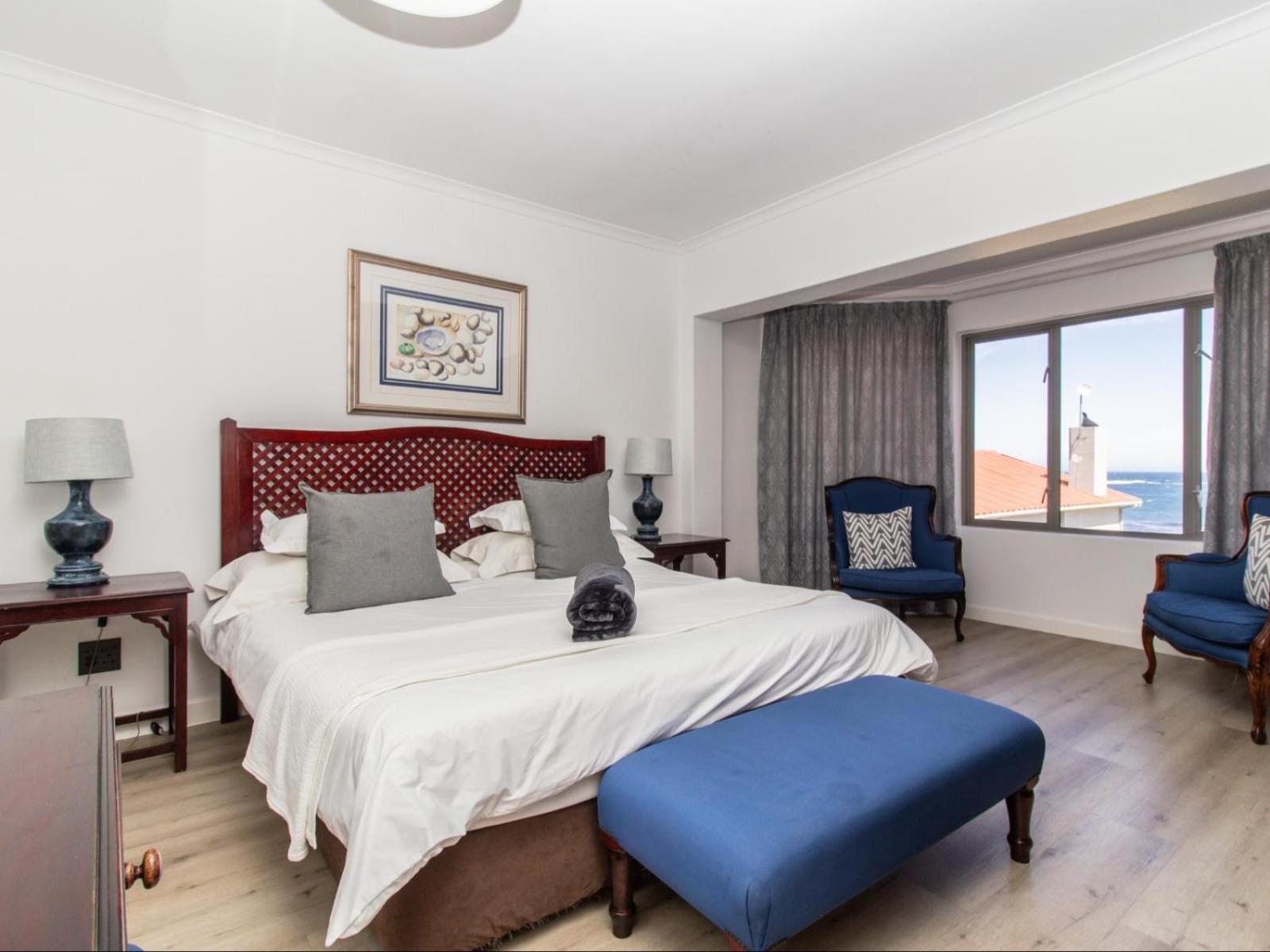 Sandbaai Country House Hermanus Pokój zdjęcie