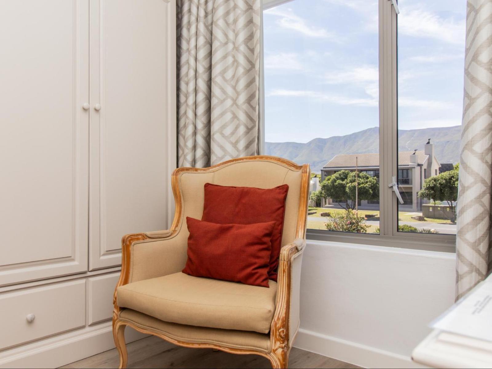 Sandbaai Country House Hermanus Pokój zdjęcie