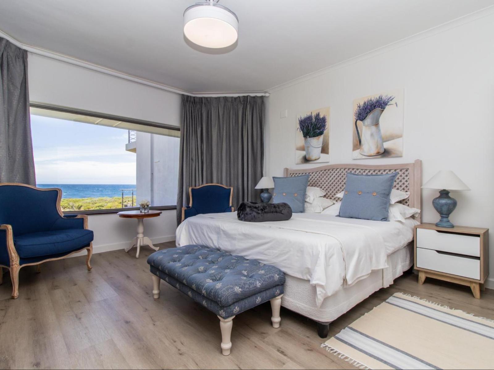 Sandbaai Country House Hermanus Pokój zdjęcie