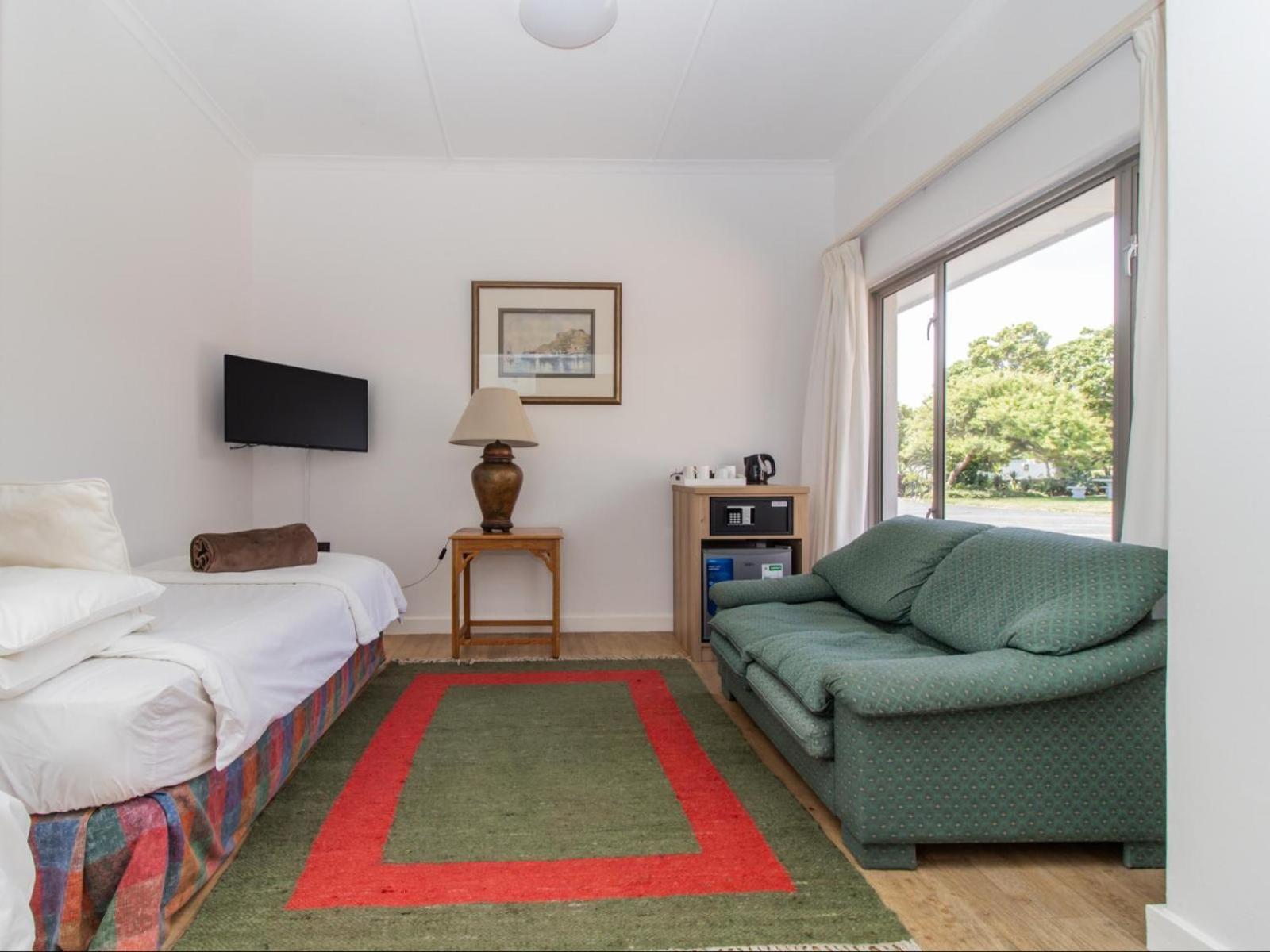 Sandbaai Country House Hermanus Zewnętrze zdjęcie