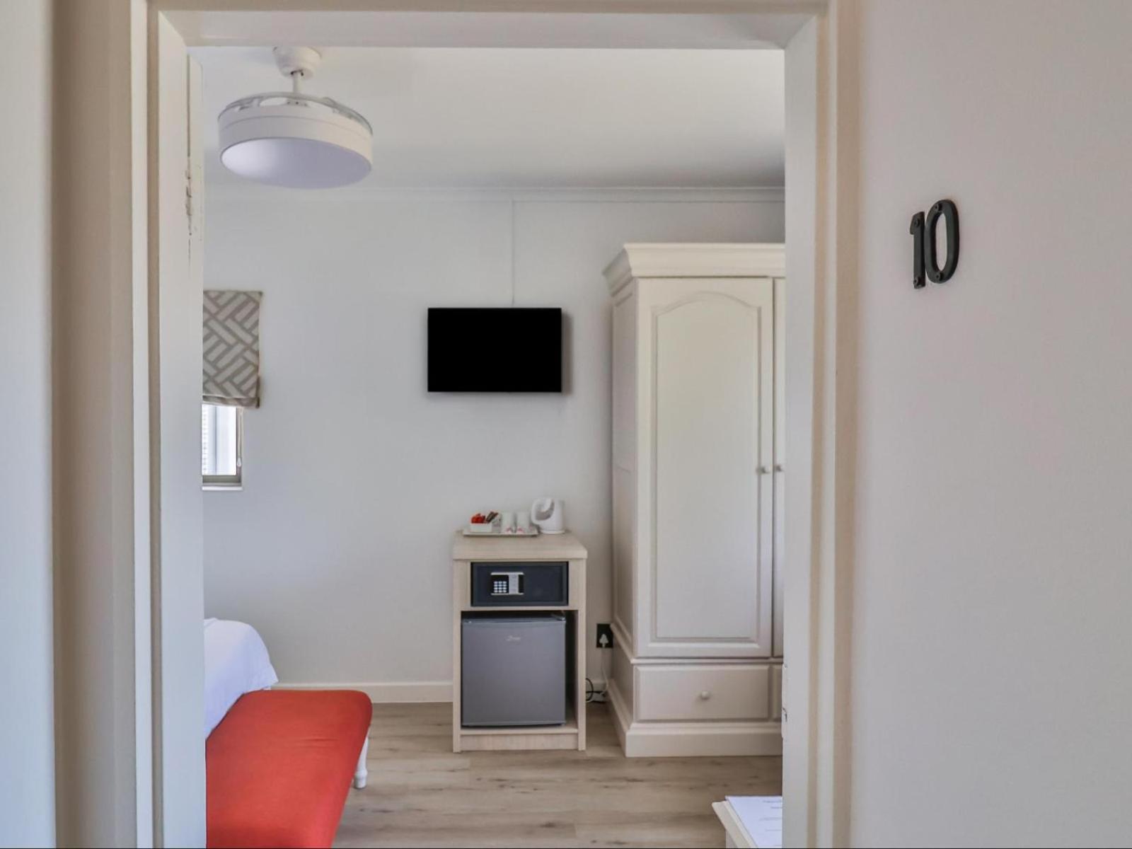Sandbaai Country House Hermanus Pokój zdjęcie