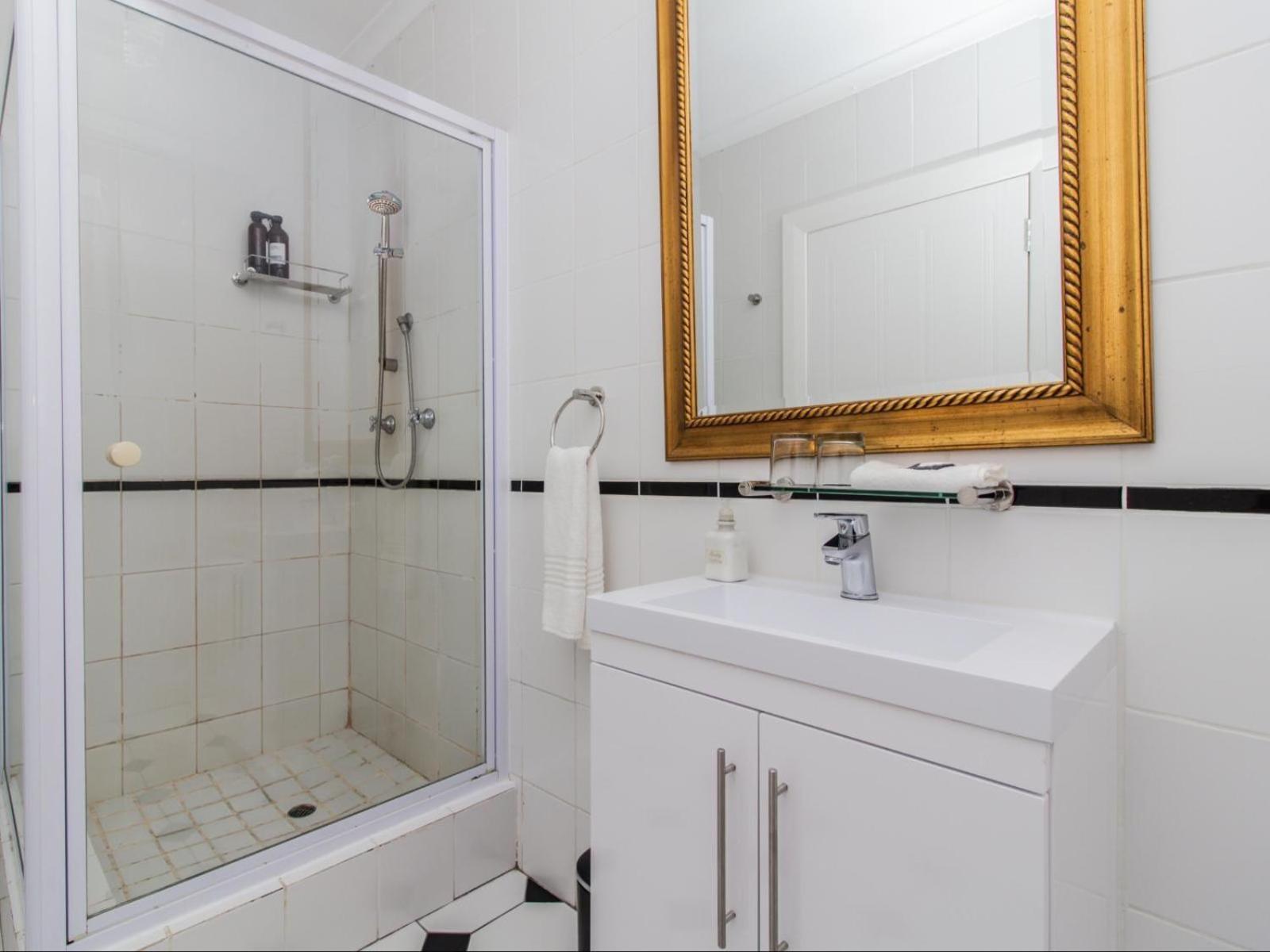 Sandbaai Country House Hermanus Pokój zdjęcie