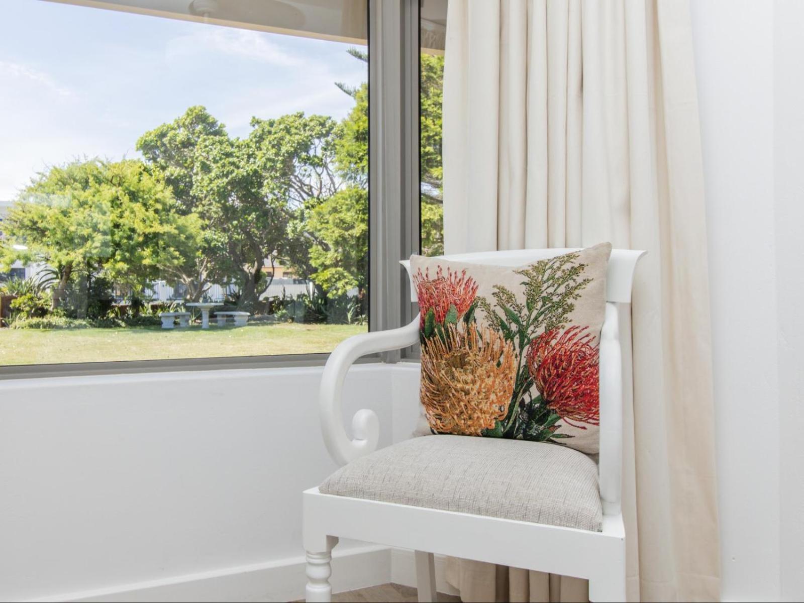 Sandbaai Country House Hermanus Pokój zdjęcie