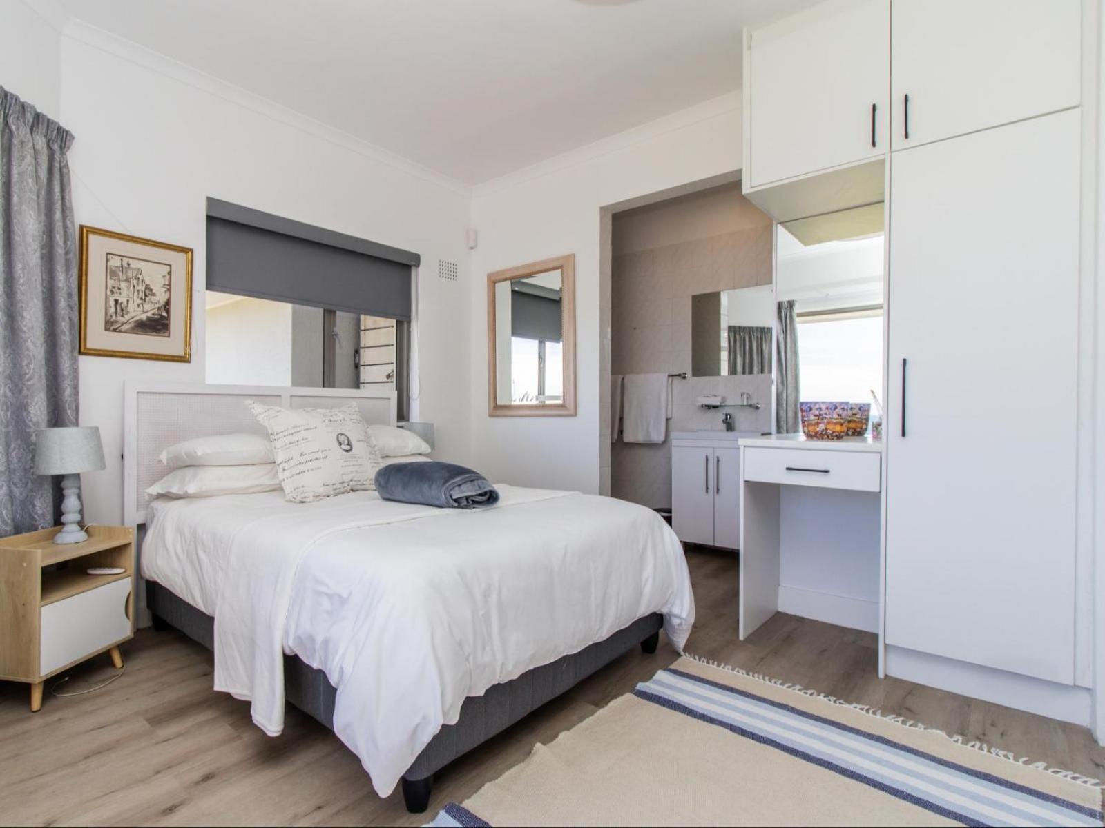 Sandbaai Country House Hermanus Pokój zdjęcie