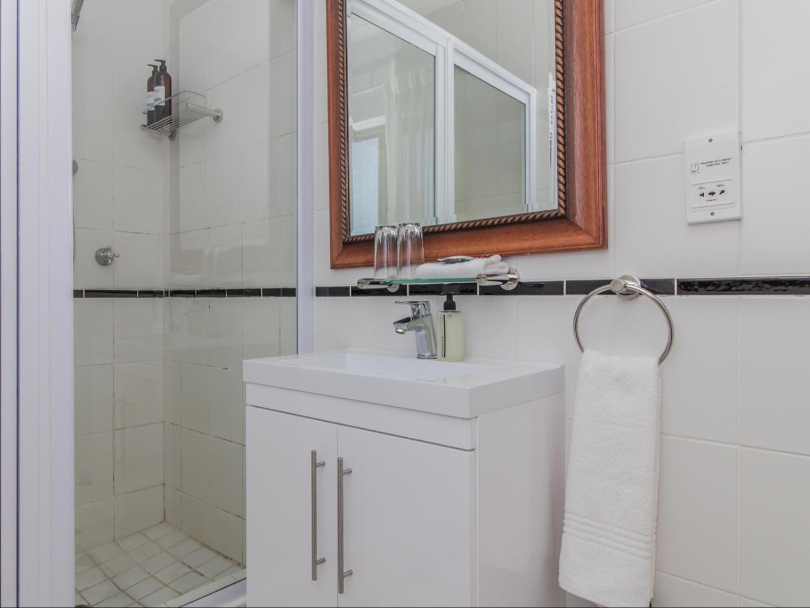 Sandbaai Country House Hermanus Pokój zdjęcie