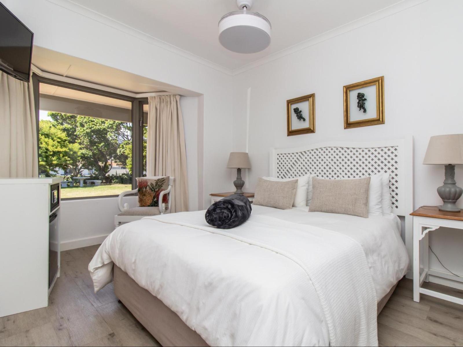 Sandbaai Country House Hermanus Zewnętrze zdjęcie