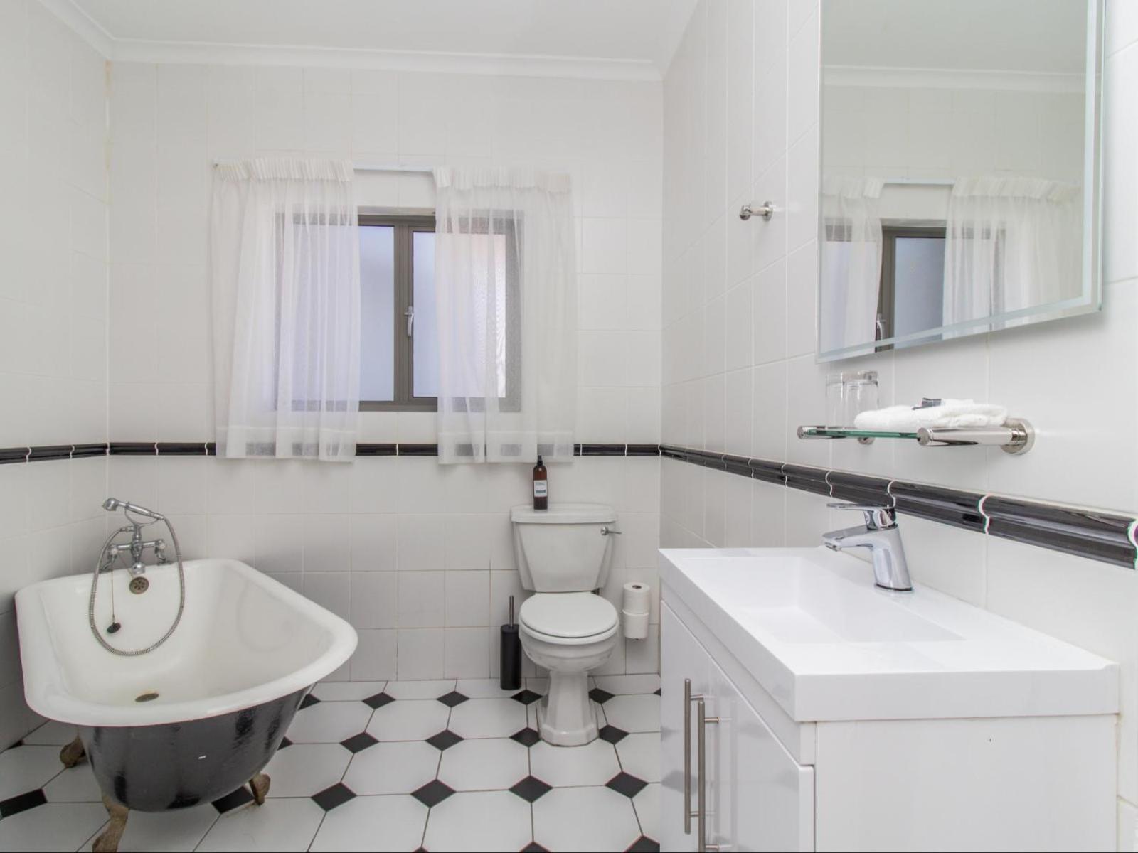 Sandbaai Country House Hermanus Pokój zdjęcie