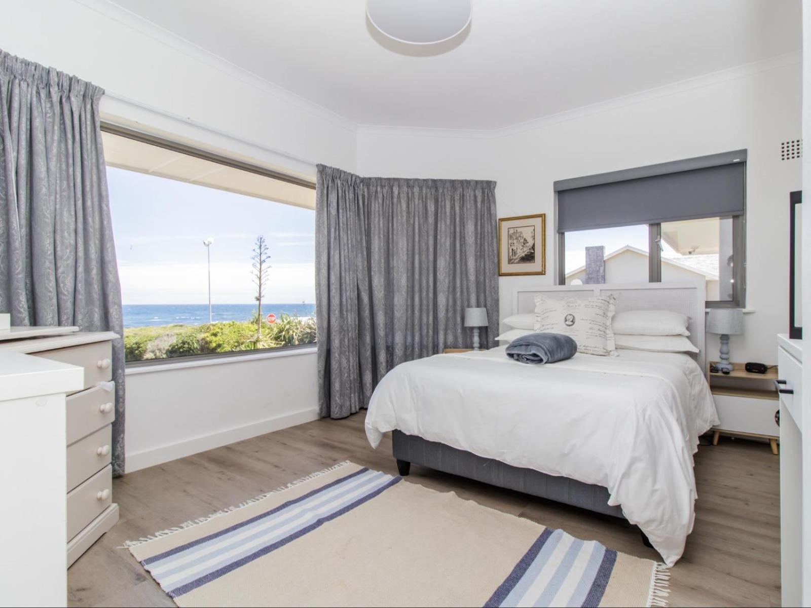 Sandbaai Country House Hermanus Pokój zdjęcie