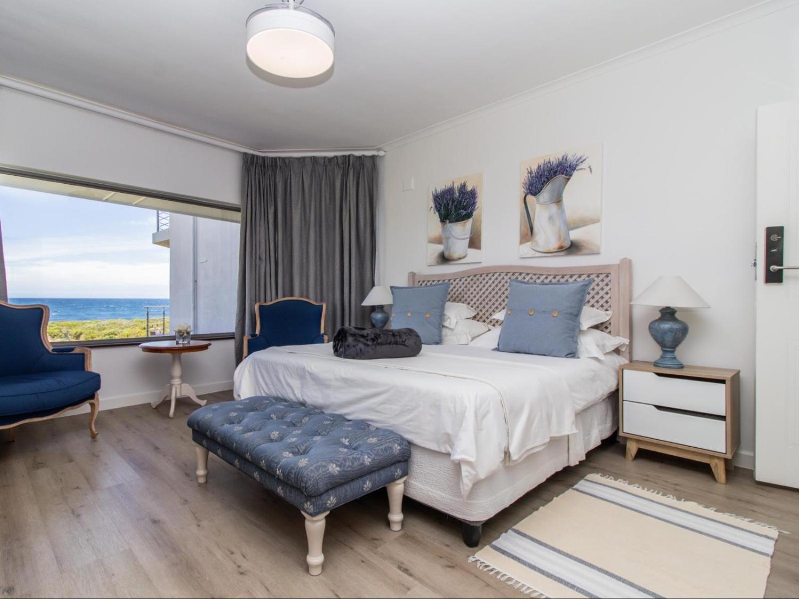 Sandbaai Country House Hermanus Zewnętrze zdjęcie