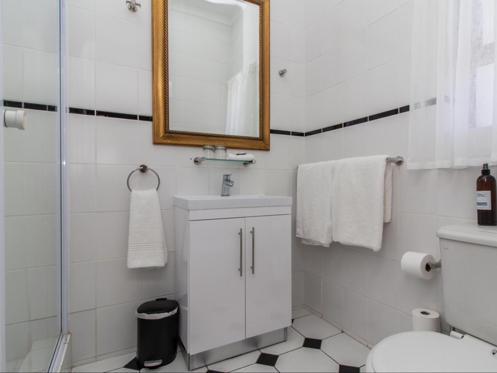 Sandbaai Country House Hermanus Pokój zdjęcie