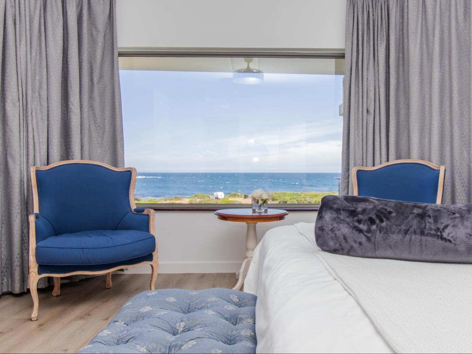 Sandbaai Country House Hermanus Zewnętrze zdjęcie