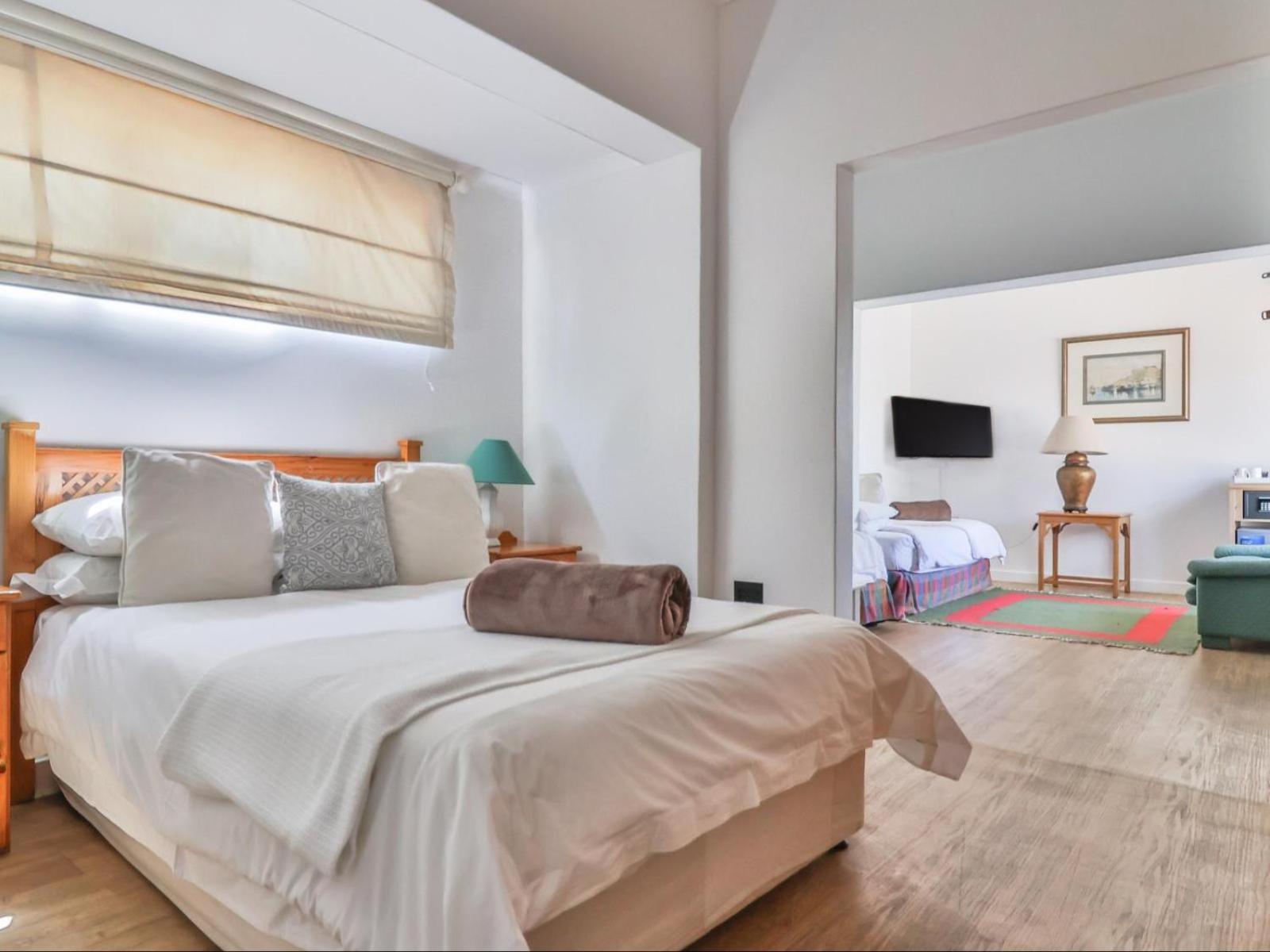 Sandbaai Country House Hermanus Pokój zdjęcie