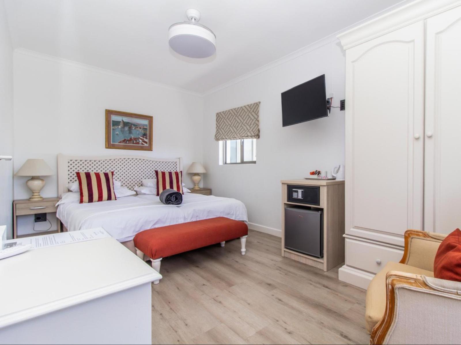 Sandbaai Country House Hermanus Pokój zdjęcie
