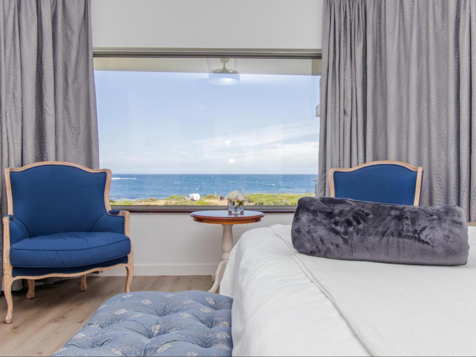Sandbaai Country House Hermanus Pokój zdjęcie