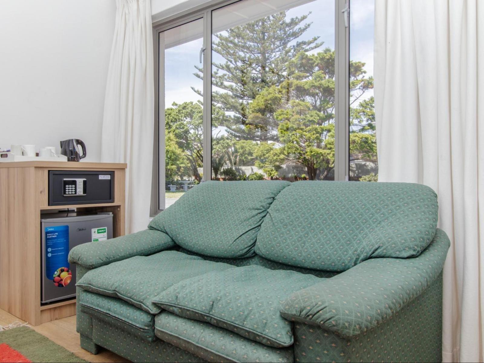 Sandbaai Country House Hermanus Zewnętrze zdjęcie